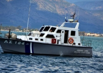 Μετά τη Γαύδο 71 ακόμη μετανάστες στη Χώρα Σφακίων