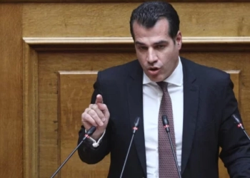 Μεταναστευτικό: Η «έκρηξη» των ροών επισπεύδει τη δημιουργία κλειστής δομής στην Κρήτη παρά τις αντιδράσεις