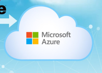Microsoft: «Εκοψε» το λογισμικό παρακολούθησης Azure στον ισραηλινό στρατό
