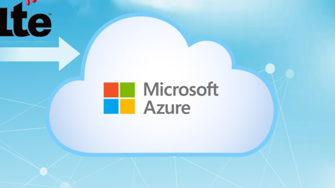 Microsoft: «Εκοψε» το λογισμικό παρακολούθησης Azure στον ισραηλινό στρατό