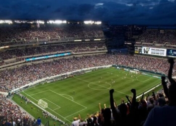 Μουντιάλ 2026: Η FIFA δέχτηκε 1,5 εκατ. αιτήσεις για εισιτήρια σε μόλις 24 ώρες