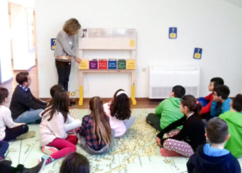 Μουσείο Ελευθερίου Βενιζέλου: Υποδέχεται και πάλι τους μαθητές με 8 εκπαιδευτικά προγράμματα