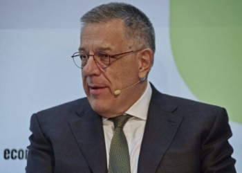 Ν. Ταχιάος: Πλήρεις οι μελέτες για την τοποθέτηση του ραντάρ στο νέο αεροδρόμιο στο Καστέλλι