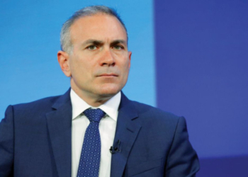 ΝΑΤΟ: Ποιες οι επιπτώσεις για την Ελλάδα από την ενεργοποίηση του άρθρου 4