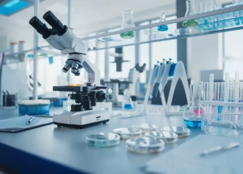 Νέα γενετική θεραπεία επιβραδύνει την εξέλιξη της νόσου του Χάντινγκτον κατά 75%