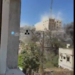 Νέο χτύπημα των IDF - Ισοπέδωσαν δύο κτίρια στην πόλη της Γάζας μετά από εντολή εκκένωσης