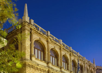 Νέο δάνειο ενόψει στον Δήμο Ηρακλείου: 250.000 ευρώ ζητά δημοτική εταιρεία