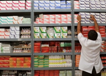 Νέοι φαρμακοποιοί στην Κρήτη: Πότε λήγει η προθεσμία υποβολής δικαιολογητικών για τη συμμετοχή στις εξετάσεις