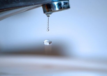 Νερό: Παραμένουν τα προβλήματα στο Ηράκλειο εξαιτίας του «μπλακ άουτ» στο Φράγμα Αποσελέμη