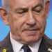 Νετανιάχου: «Δεν θα υπάρξει παλαιστινιακό κράτος»