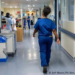 NHS: 4 στα 5 νοσοκομεία της Αγγλίας δεν πληρούν τα στάνταρ
