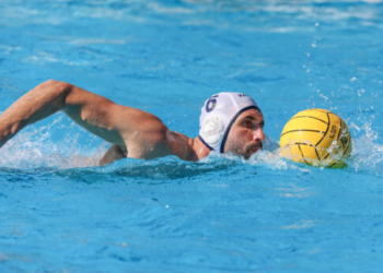 ΝΟΧ: Στην 7η θέση στο τουρνουά του ΣΕΔΥ