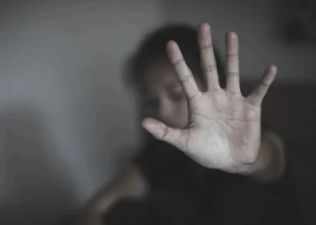 Νοσοκομείο Χανίων: O γιατρός ενημέρωσε την αστυνομία για τον ξυλοδαρμό 38χρονης