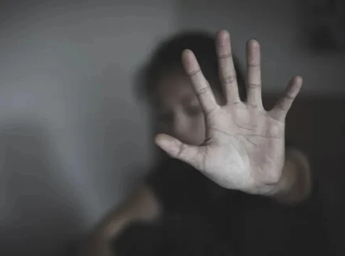 Νοσοκομείο Χανίων: O γιατρός ενημέρωσε την αστυνομία για τον ξυλοδαρμό 38χρονης