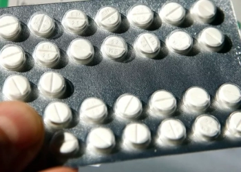 Novo Nordisk Ελλάς: Καμία σχέση με παράνομη πώληση συνταγογραφούμενων προϊόντων online