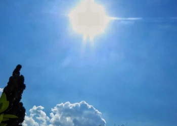 Ο καιρός στην Κρήτη – Η πρόγνωση της ΕΜΥ