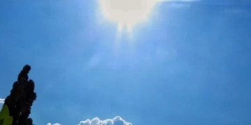 Ο καιρός στην Κρήτη – Η πρόγνωση της ΕΜΥ