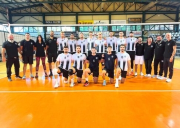 Ο ΟΦΗ 3-0 τον ΟΠΕ Ρεθύμνου στο πρώτο του φιλικό παιχνίδι