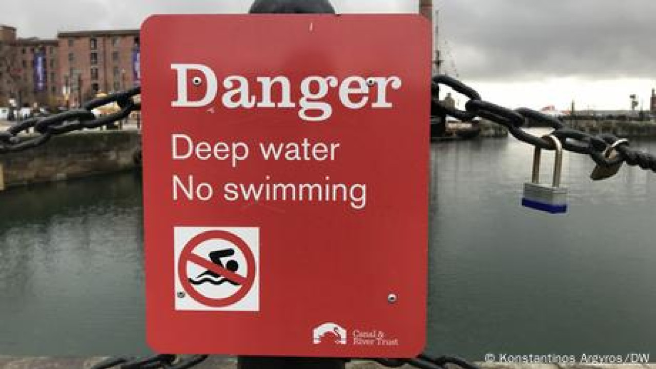 Ο «πατριώτης» Στάρμερ στο Λίβερπουλ