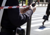 Ο Τραμπ διατάζει τη δημοσιοποίηση των αρχείων της Αμέλια Έρχαρτ