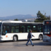 ΟΑΣΘ: Ενημέρωση για τροποποιήσεις λεωφορειακών γραμμών στην Καλαμαριά