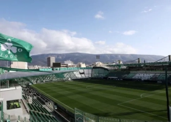 ΟΦΗ – ΠΑΟΚ: Οδεύει προς Λεωφόρο η αναμέτρηση μετά το “μπλόκο” του ΟΑΚΑ