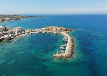 Οι αποφάσεις της 21ης Συνεδρίασης Δημοτικού Συμβουλίου Δήμου Χερσονήσου