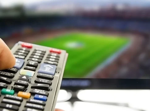 Οι αθλητικές μεταδόσεις της ημέρας: Πού θα δείτε το ΟΦΗ-Κηφισιά