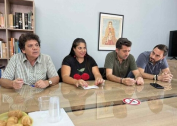 Οι επιπτώσεις του δημογραφικού στην εκπαίδευση: Ένας νέος δάσκαλος δεν μπορεί ούτε να διανοηθεί να κάνει οικογένεια