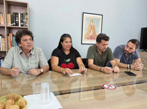 Οι επιπτώσεις του δημογραφικού στην εκπαίδευση: Ένας νέος δάσκαλος δεν μπορεί ούτε να διανοηθεί να κάνει οικογένεια