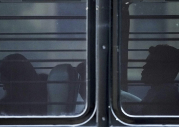 Οι ΗΠΑ τερματίζουν το προσωρινό καθεστώς προστασίας για τους Σύρους