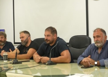 Οι κραυγές αγωνίας των κτηνοτρόφων – μελισσοκόμων και το αβέβαιο μέλλον