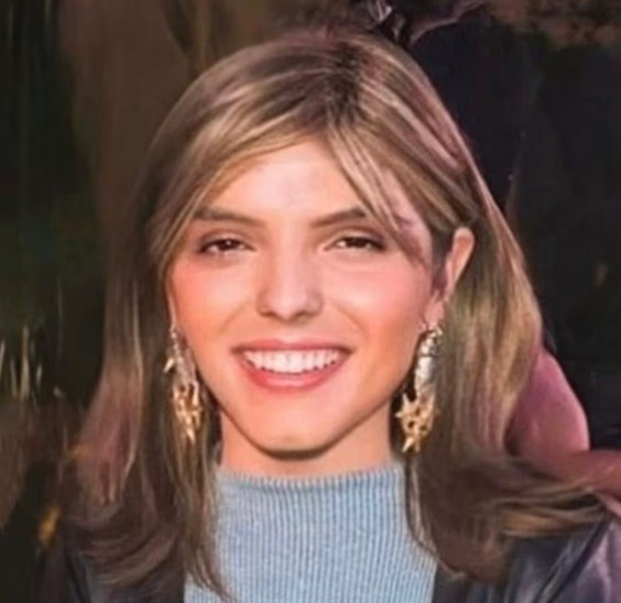 Οικογένεια Λαιμού: Κατηγορίες ότι η νεκροψία της Μαρίσσας καθυστέρησε 2 εβδομάδες