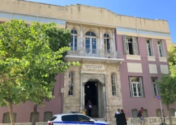 ΟΠΕΚΕΠΕ: Για τις 2 Μαρτίου αναβλήθηκε η δίκη στο Ηράκλειο για τους 104 κατηγορούμενους