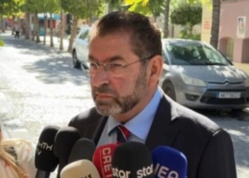 ΟΠΕΚΕΠΕ: Προγενέστερη έρευνα από το σκάνδαλο η υπόθεση των 104 κατηγορουμένων – Τα ποσά που εισέπραξαν σε τέσσερα χρόνια