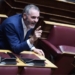 ΟΠΕΚΕΠΕ: Τι απαντά ο Μ. Χνάρης στη ΝΔ που τον εμπλέκει στο σκάνδαλο
