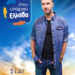 «Οπου Υπάρχει Ελλάδα»: Επιστρέφει στον ΣΚΑΪ από τις 15 Σεπτεμβρίου