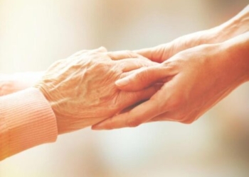 Παγκόσμια Ημέρα Τρίτης Ηλικίας: Ξεχωριστή γιορτή στο Δημοτικό Γηροκομείο Χανίων