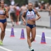 Παγκόσμιο Πρωτάθλημα Στίβου: Χρυσό στα 20 χλμ. βάδην για τη Μαρία Πέρεθ – 16η η Αντιγόνη Ντρισμπιώτη