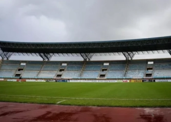 Παγκρήτιο: Τι ποσό θα πληρώσει η Περιφέρεια για τις κάμερες και τελικά τι θα πληρώσει η ΠΑΕ ΟΦΗ