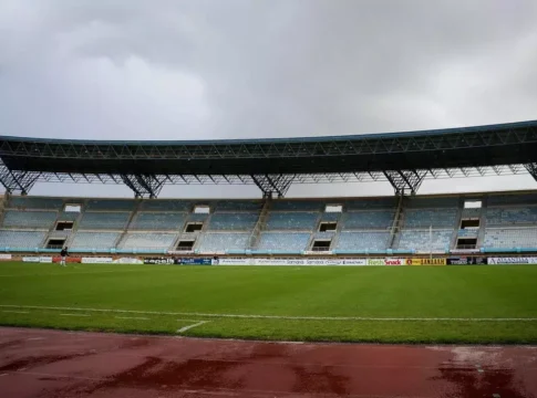Παγκρήτιο: Τι ποσό θα πληρώσει η Περιφέρεια για τις κάμερες και τελικά τι θα πληρώσει η ΠΑΕ ΟΦΗ