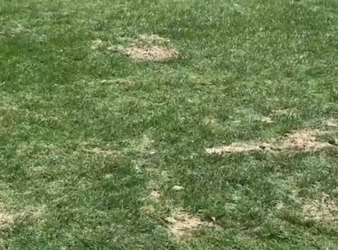 Παγκρήτιο: Το “συγγνώμη” της εταιρείας στους φίλους του ΟΦΗ – στην Τρίπολη το ματς με τον Άρη