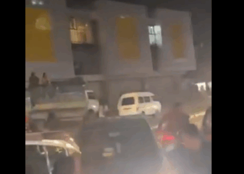 Πακιστάν: Τουλάχιστον 11 νεκροί σε βομβιστική επίθεση σε πολιτική συγκέντρωση