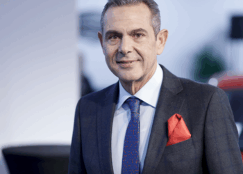 Πάνος Καμμένος: Δεν με αφήνετε να αγιάσω... Αρχίζουμε πάλι... Σας έχω