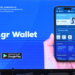 Παρουσιάστηκε η νέα έκδοση του Gov.gr Wallet