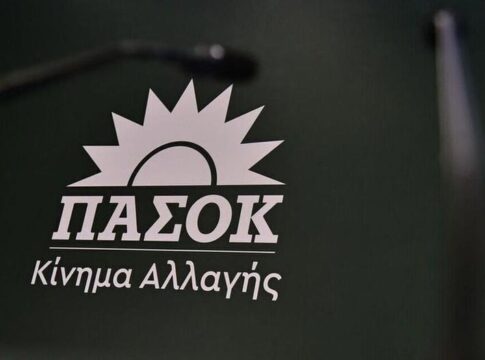 ΠΑΣΟΚ Λασιθίου: 21 εκατ. ευρώ σε «αδικαιολόγητες» αποζημιώσεις για τον ΒΟΑΚ