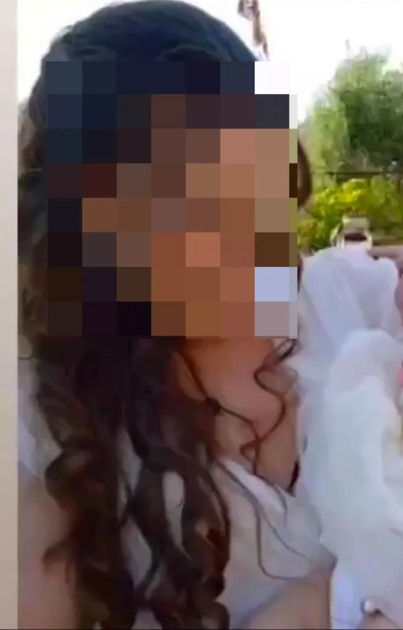 νεκρή μάνα Πατήσια