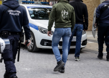 Πάτρα: Ελεύθεροι με όρους οι τρεις ανήλικοι που κατηγορούνται για επίθεση σε 15χρονο