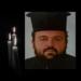 Πένθος σε χωριό του Ηρακλείου για τον αγαπητό ιερέα που έφυγε από τη ζωή