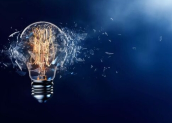 Περιοχή της Κρήτης στις 5 με τις περισσότερες ρευματοκλοπές – Χωρίς συμβόλαιο το 15% των επιχειρήσεων που ελέχθηκαν